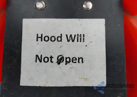 2015 Jeep Wrangler Unlimited Sahara из США, поврежденный, VIN 1C4BJWEG4FL556284